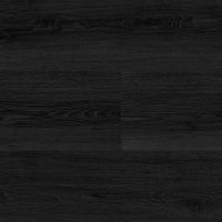 Ламинат Kastamonu Nanoclick 10/33 Aqua Protect Блэквуд NC79