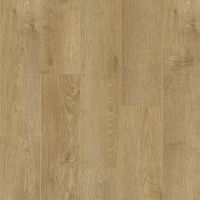 Ламинат Quick Step Perspective Wood Дуб классик натуральный PW9076