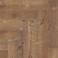 SPC ламинат Alpine Floor Parquet Premium Дуб Royal ECO 19-2