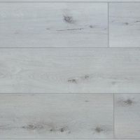 Кварцвиниловая плитка Aquafloor RealWood XL AF8006XL