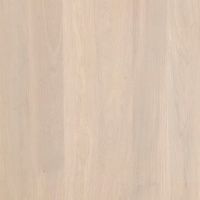 Паркетная доска Karelia Essence Дуб Story 138 Sandy White