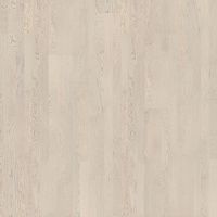 Паркетная доска Tarkett Salsa Premium Дуб Жемчужный Браш