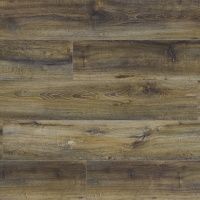 Ламинат Berry Alloc Trendline Pro Багамы 1150