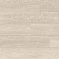 Ламинат Loc Floor Tempo Ламинат Loc Floor Tempo Дуб Персиана LFT640