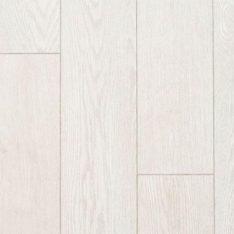 Ламинат Clix Floor Charm Дуб Полар CXC 157