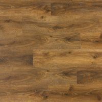 SPC ламинат Stonewood Савой SW 1021