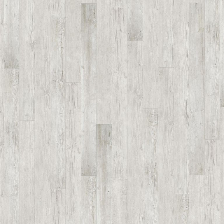 Ламинат Tarkett Gallery 1233 Моне Ламинат Tarkett Gallery 1233 Моне