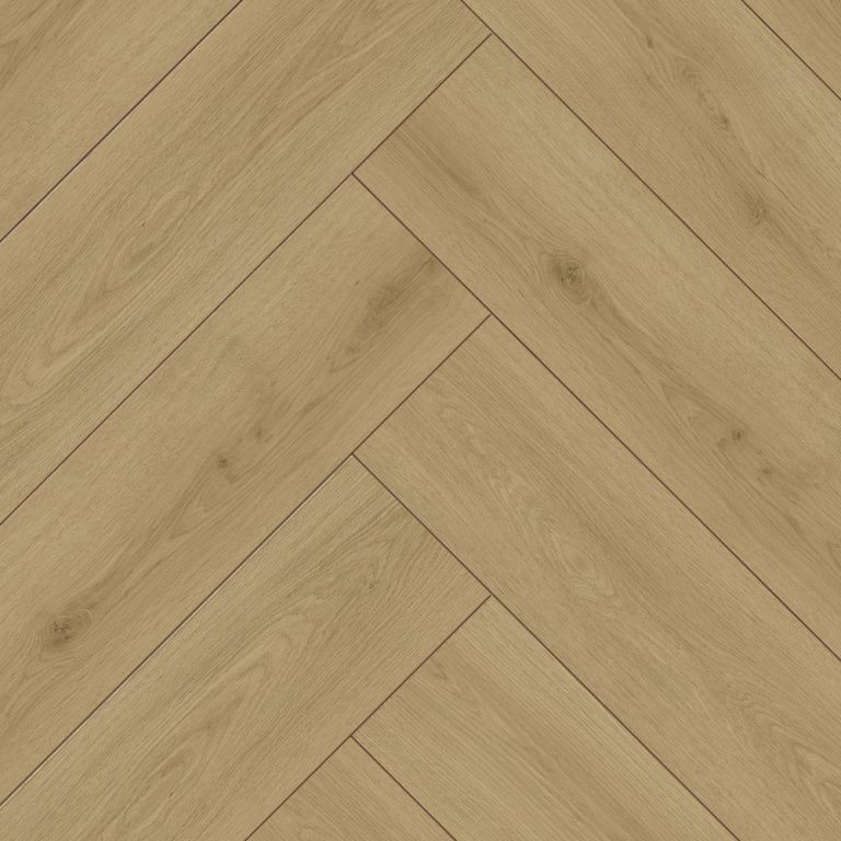 Ламинат Floorwood Palazzo Лоренца Фиоре 6133 Ламинат Floorwood Palazzo Лоренца Фиоре 6133