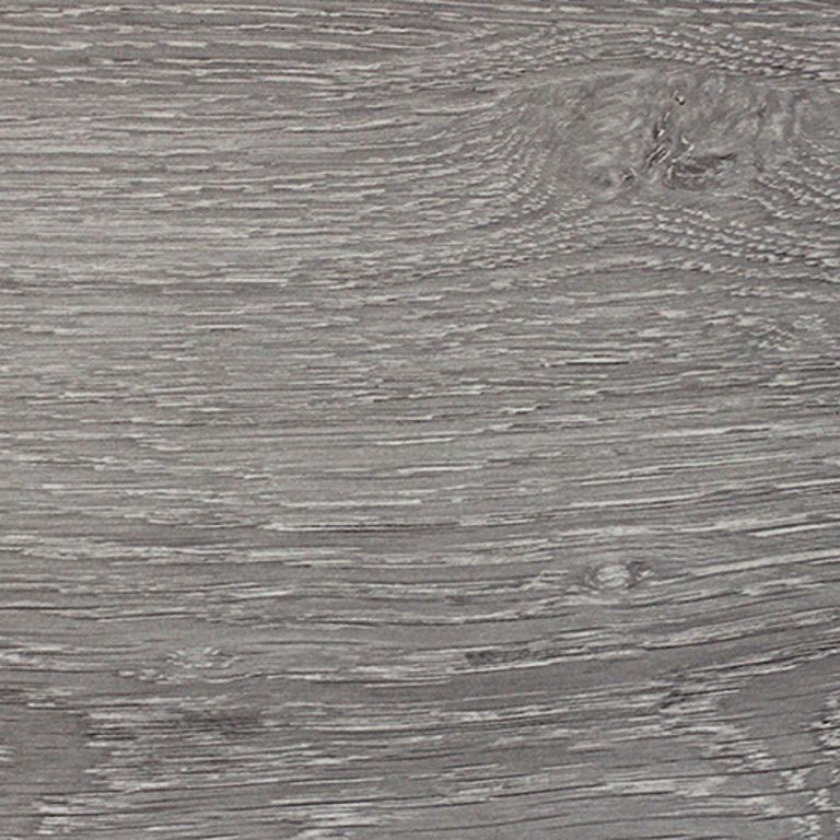 Ламинат Floorwood Serious Дуб Провиденс CD227Sm