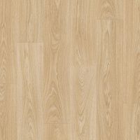 Ламинат Quick Step Classic Plus Hydro Дуб светлый натуральный премиум CLH 4094