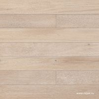 Паркетная доска Barlinek Piccolo Дуб Coconut Piccolo однополосный