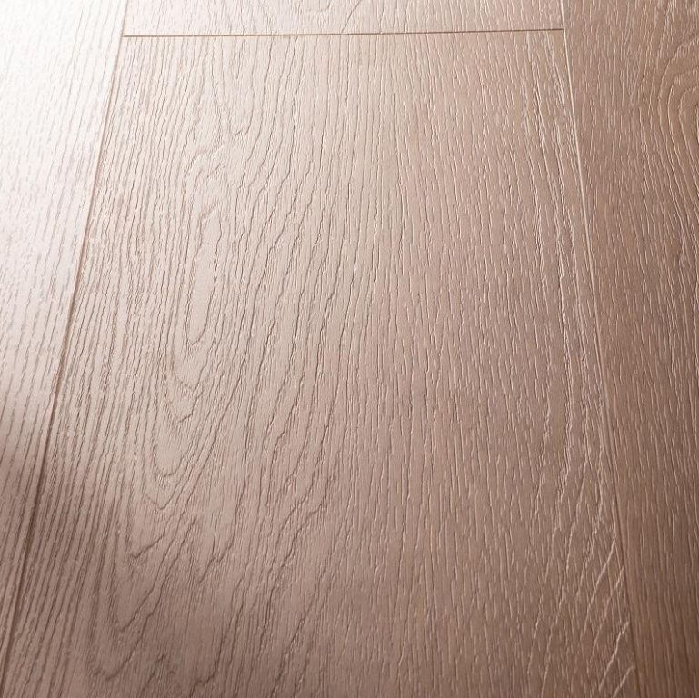 SPC ламинат Vinilpol Click 5 мм Дуб Шера 8866-EIR SPC ламинат Vinilpol Click 5 мм Дуб Шера 8866-EIR