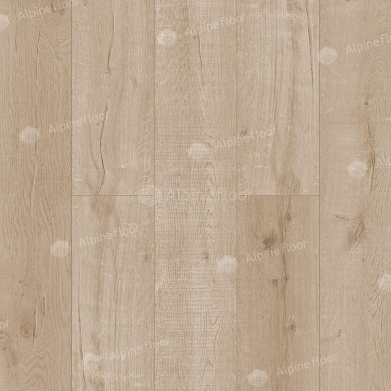 SPC ламинат Alpine Floor Real Wood Дуб Натуральный ЕСО 2-5 SPC ламинат Alpine Floor Real Wood Дуб Натуральный ЕСО 2-5
