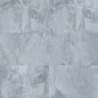 SPC ламинат Vinilam Ceramo Vinilam XXL Stone Glue 2,5 мм Адриатический Серый 91901
