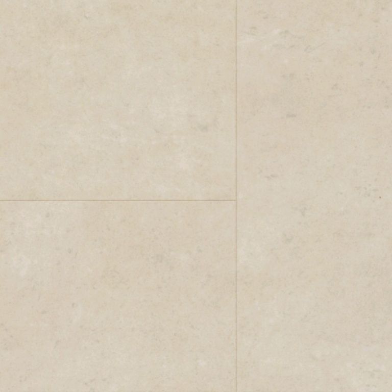 Кварцвиниловая плитка Fine Floor Замковый тип FF-1500 Stone Сан Вито FF-1590