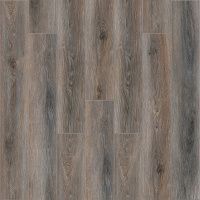 SPC ламинат CronaPlast Wood Дуб Виктория NB-8014-4