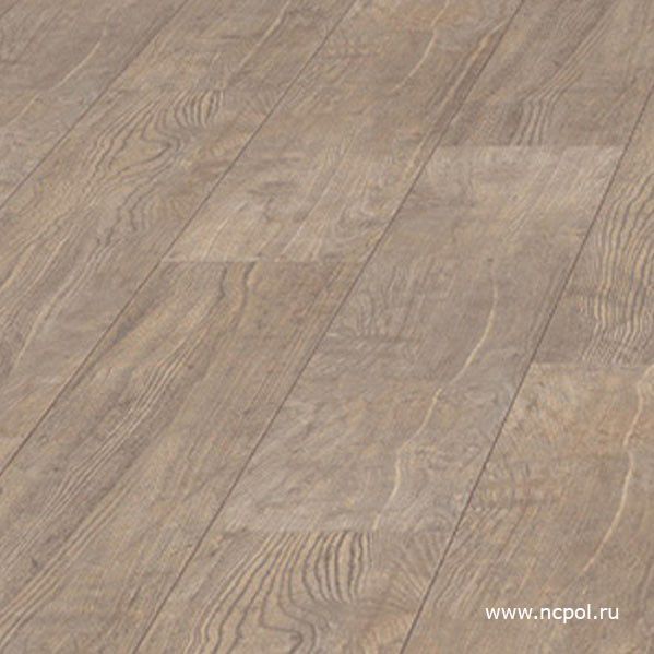 Ламинат Haro Tritty 100 Каштан Импрессо 526680 Ламинат Haro Tritty 100 Каштан Импрессо 526680