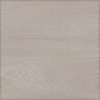 SPC ламинат Adelar Eterna Acoustic Somerset Oak 05229/400087685