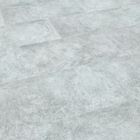 Кварцвиниловая плитка EcoClick+ Eco Stone Иджен NOX-1663