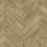 SPC ламинат Bronix Kvarr Ёлка Sand