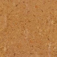 Пробковые покрытия Wicanders Cork Pure Originals Shell