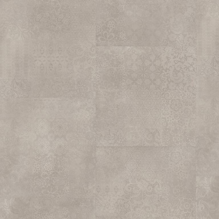 Кварцвиниловая плитка Tarkett Art Vinyl Blues Плитка Victoria