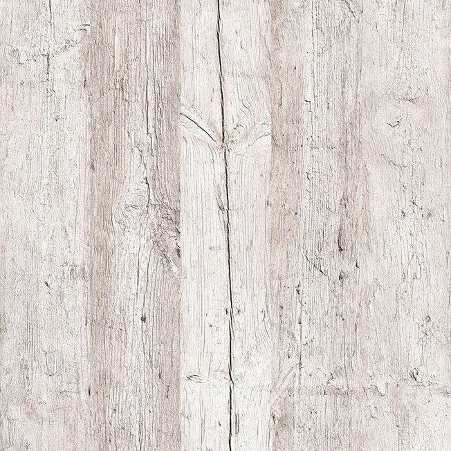 Ламинат Classen Rancho Дуб Монтана 42949 Ламинат Classen Rancho Дуб Монтана 42949