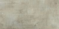 Плинтус напольный Fine Floor Stone Джакарта FF-1541