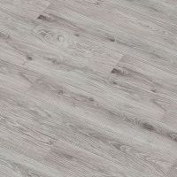 Ламинат Sensa Province 4V 8/32 Ganda Oak 50835