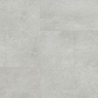 SPC ламинат Ideal Fine Stone Cement