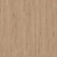 Ламинат Kronotex Aqua Amazone Дуб Натуральный гармония D 51322