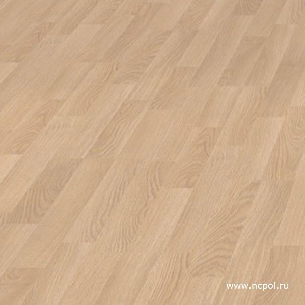 Ламинат Haro Tritty 100 Дуб Премиум Кремовый 526661