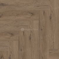 SPC ламинат Norland Lagom Parquet Sterk 1033-09