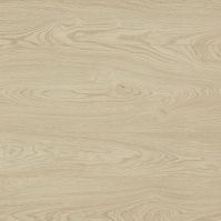 Ламинат Classen Impression Дуб Бильбао 52802