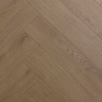 Ламинат Alsafloor (EPI) Elegant Herringbone Крафт 511