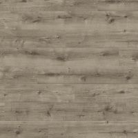 Ламинат Haro Daily Edition 8 мм Дуб Калла Серый 541345