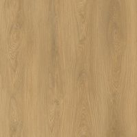 SPC ламинат AlixFloor Natural Line Дуб Натуральный ALX1562-13