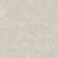 Пробковые покрытия Wicanders Cork Pure P901003 Personality Moonlight AJ4H003