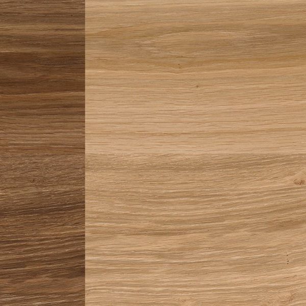 Пробковые покрытия Granorte Vita decor Duo Classic Пробковые покрытия Granorte Vita decor Duo Classic