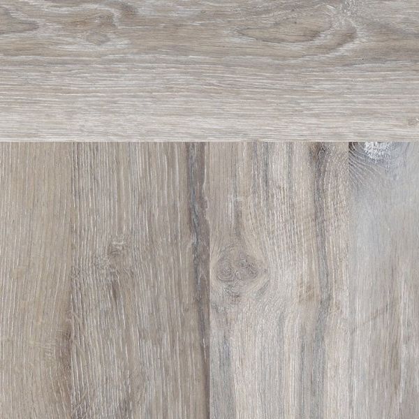 Пробковые покрытия Granorte Vita decor Slice grey Пробковые покрытия Granorte Vita decor Slice grey