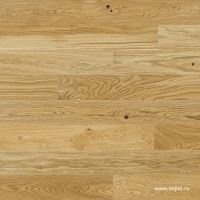 Паркетная доска Barlinek Piccolo Дуб Peach Piccolo однополосный