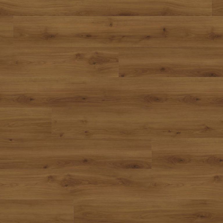 Ламинат Haro Tritty 200 Aqua Gran Via 4V Дуб Эмилия Янтарный 540268