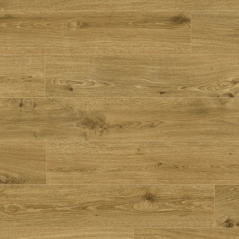 Виниловые полы Clix Floor Classic plank Дуб классический золотой CXCL40064