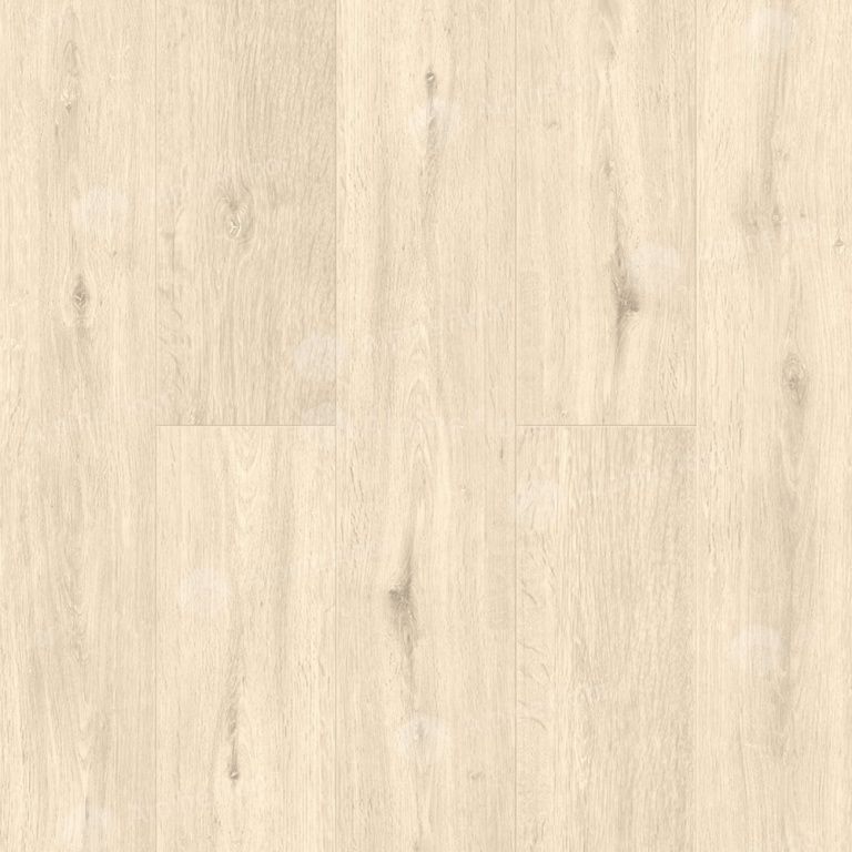 SPC ламинат Alpine Floor Classic Light Дуб Ваниль ECO 106-22 MC SPC ламинат Alpine Floor Classic Light Дуб Ваниль ECO 106-22 MC
