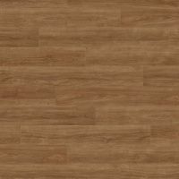 Ламинат Haro Gran Via 4V Дуб Элеганза Натур 541516