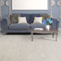 Ламинат Clix Floor Plus Extra Дуб Селект CPE 4066