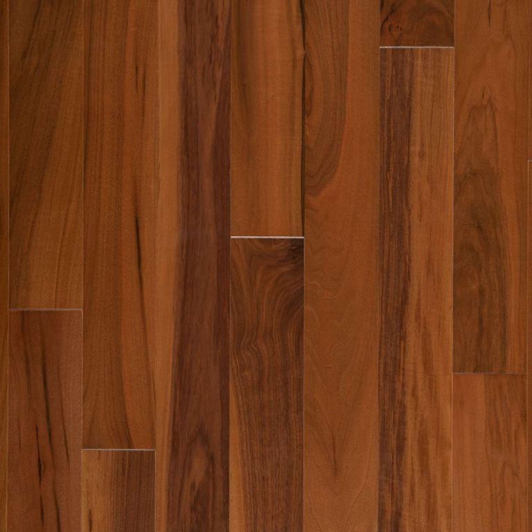 Инженерная доска Royal Parket Click 13 мм Орех Ориджинал лак 150