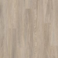 Ламинат Clix Floor Flame Дуб Куркума CFF501