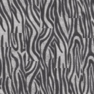 Кварцвиниловая плитка Tarkett Art Vinyl Lounge Digi Edition Julian DJ