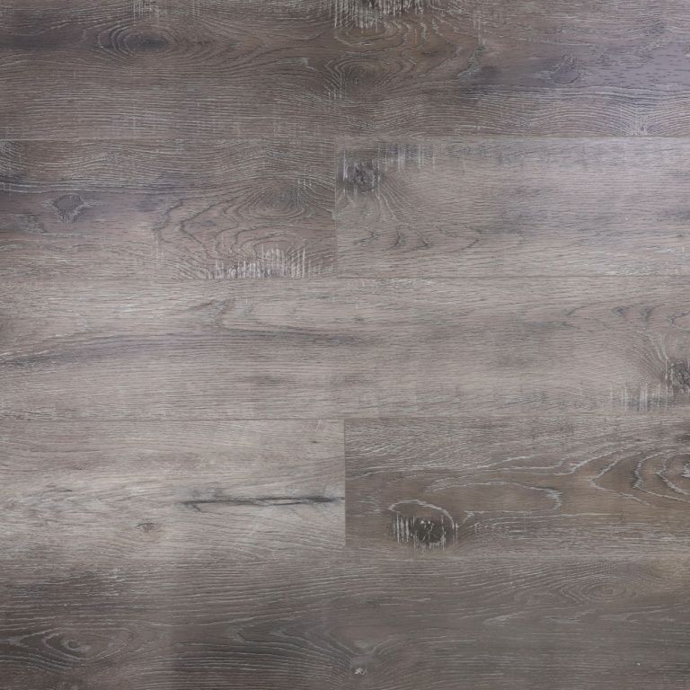 SPC ламинат Betta Villa Дуб Весен V117